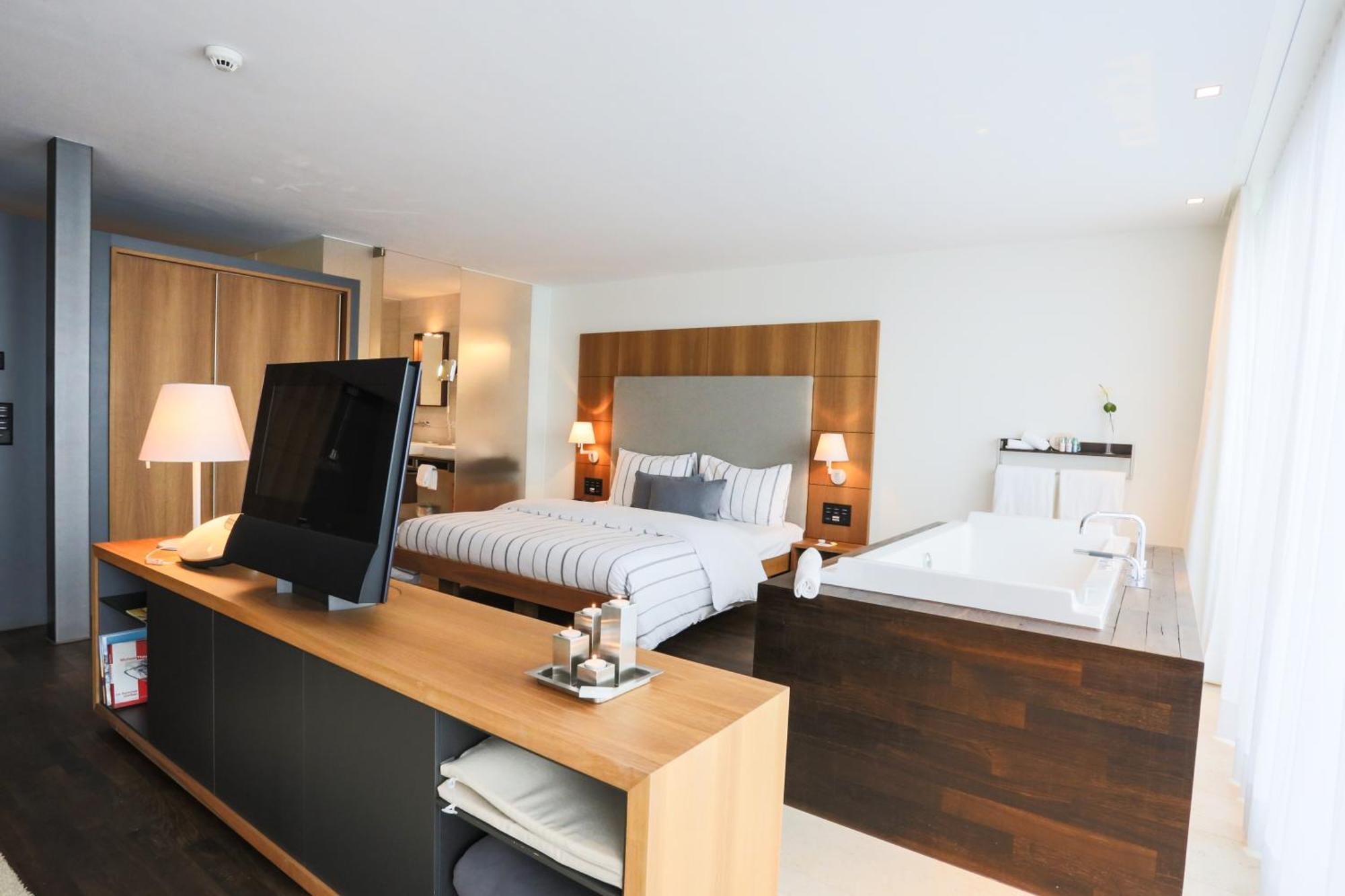 Hotel Marina 4*