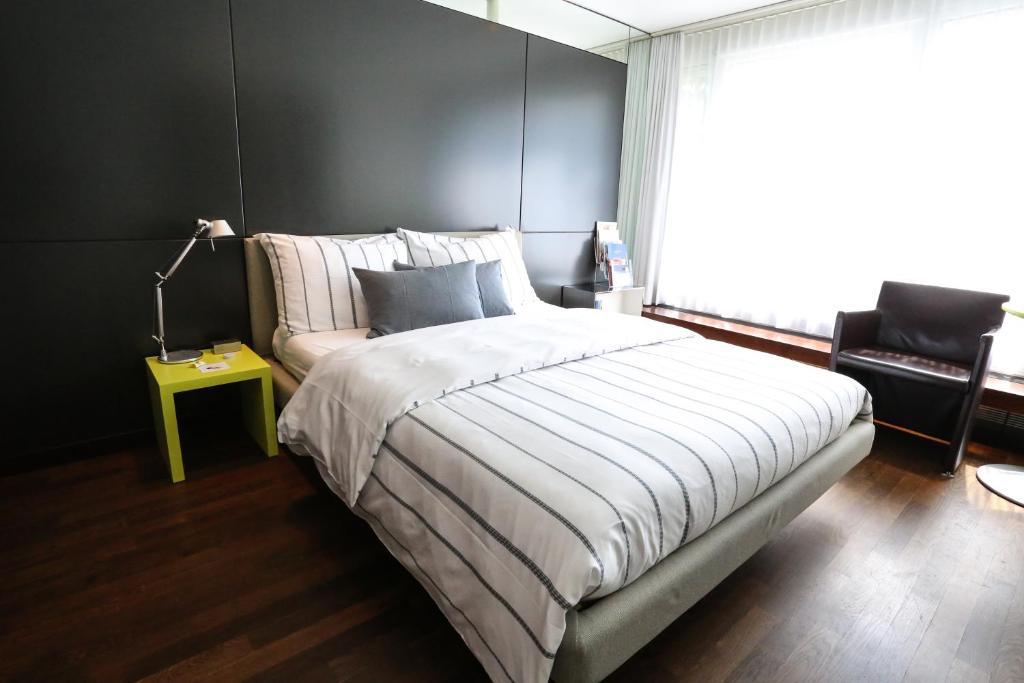 Marina Hotel 4*