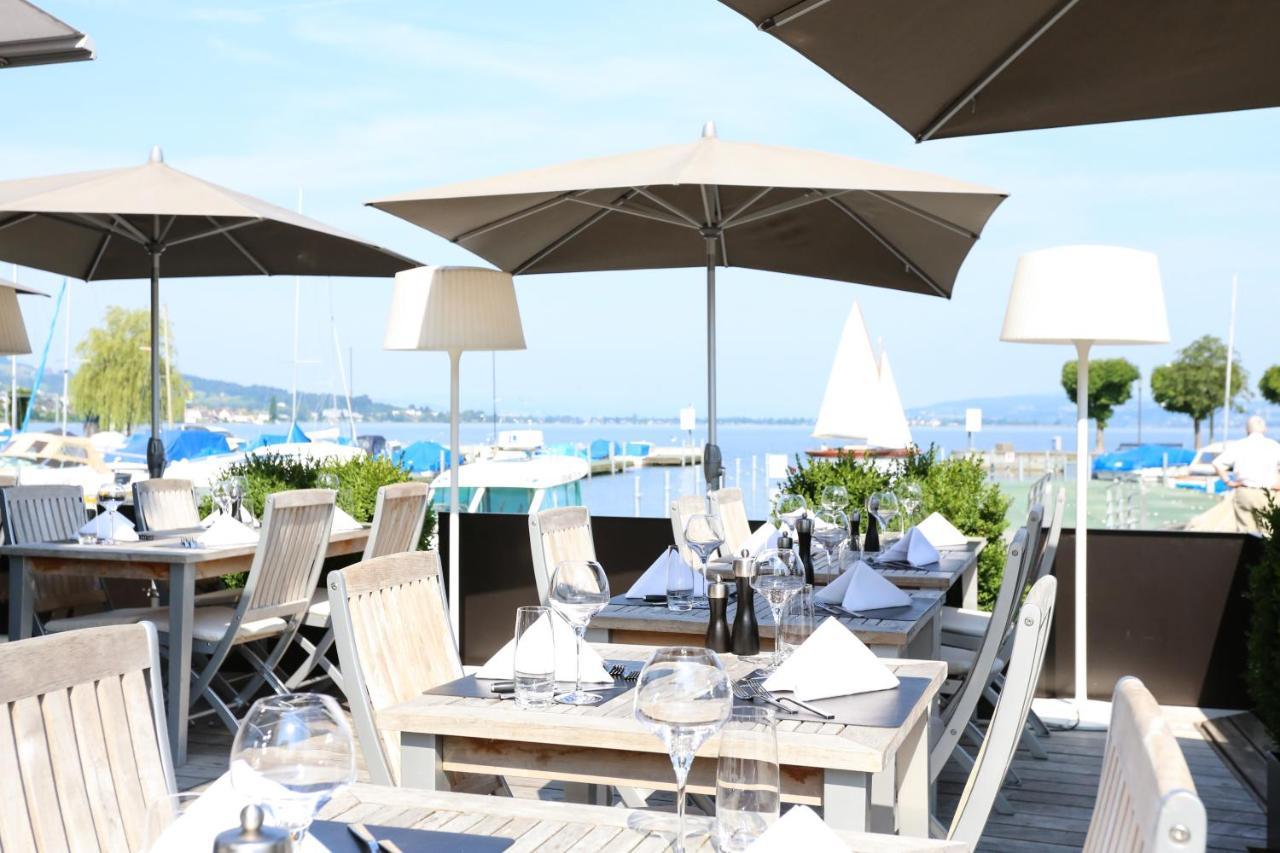 Marina Hotel 4*